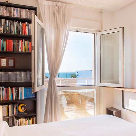 Appartement Aguamarina Atico Duplex Gran Terraza Cabo Roig à Orihuela Extérieur photo